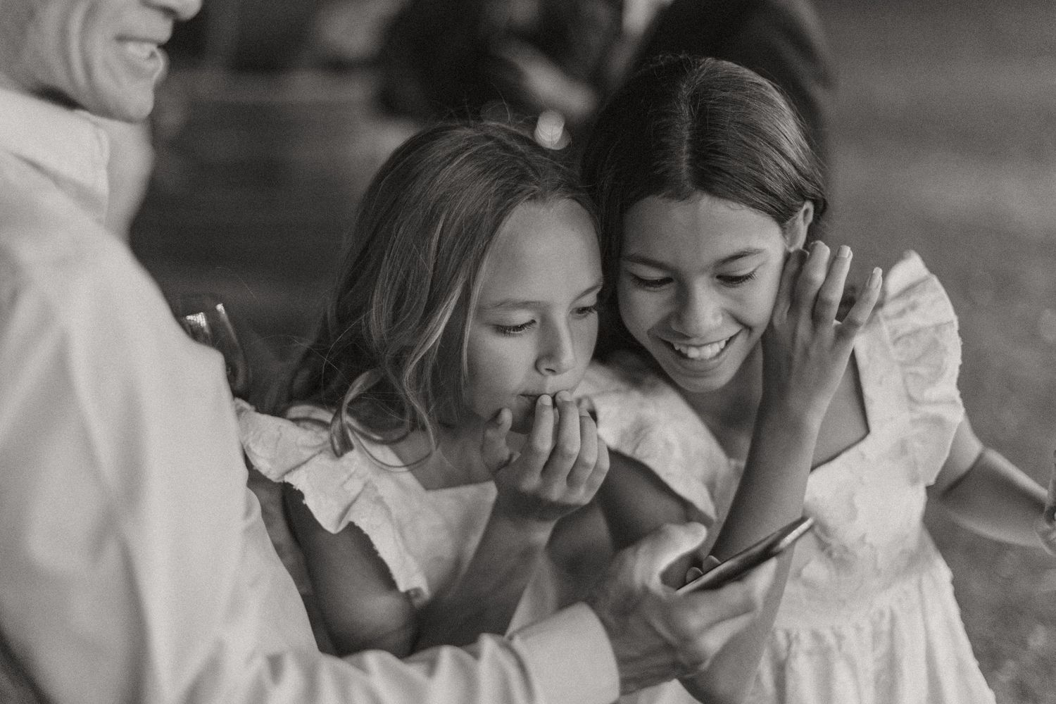 Allert and Lauren at Babylonstoren, documentary wedding photos capturing authentic celebrations.