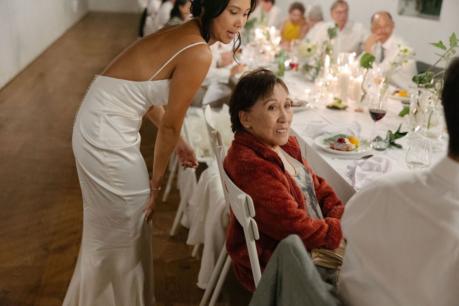 Allert and Lauren at Babylonstoren, documentary wedding photos capturing authentic celebrations.