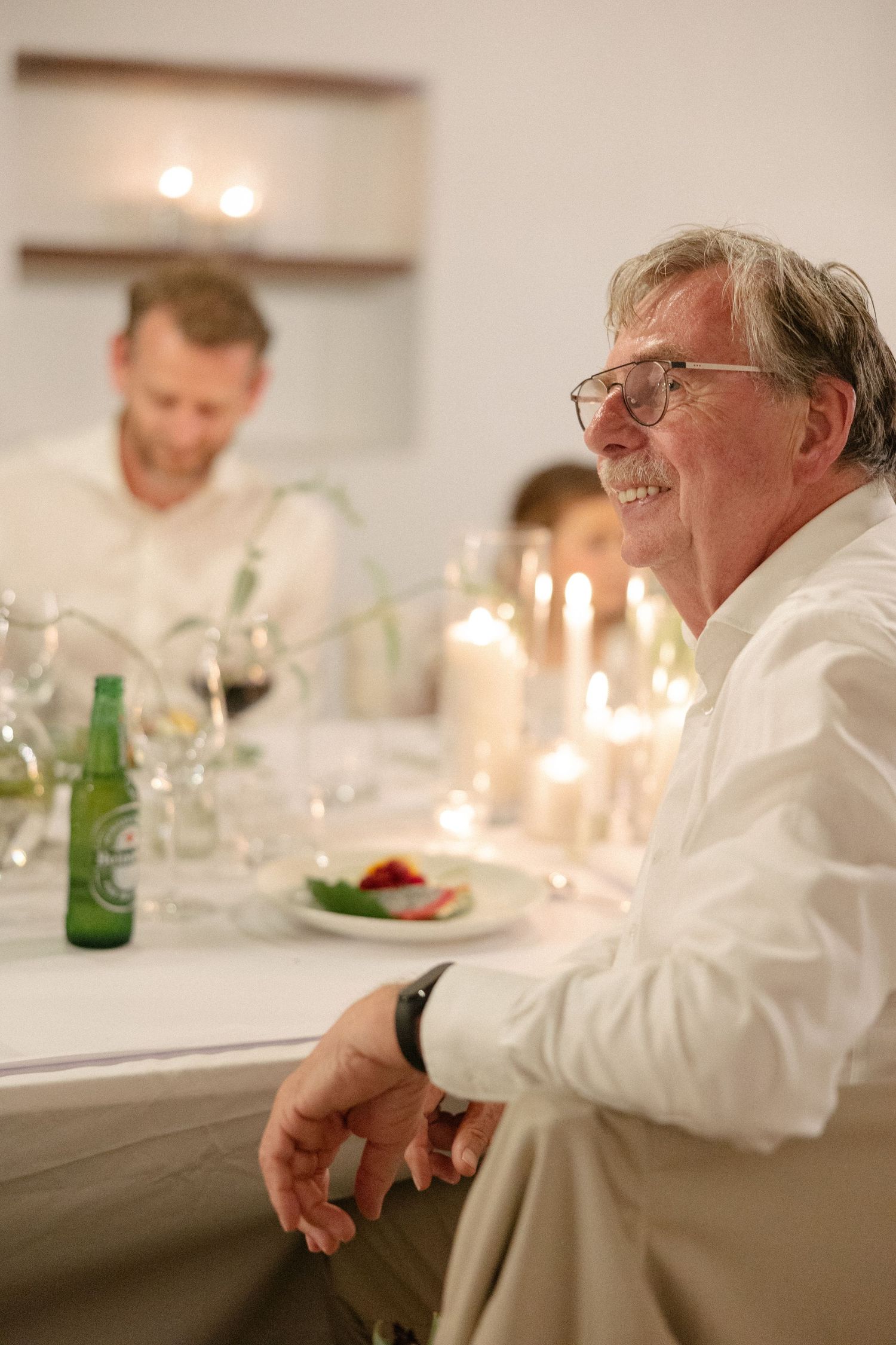 Allert and Lauren at Babylonstoren, documentary wedding photos capturing authentic celebrations.