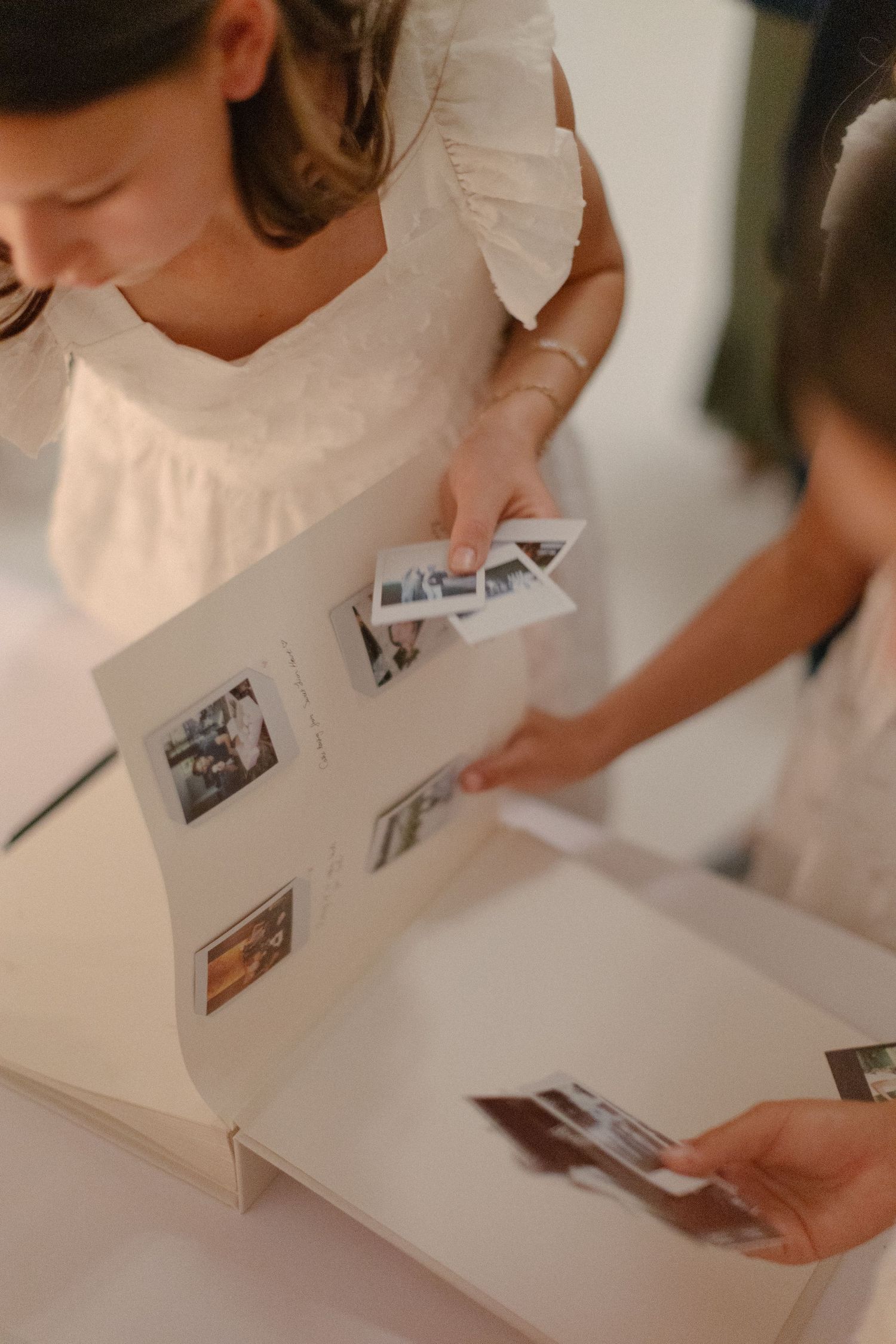 Allert and Lauren at Babylonstoren, documentary wedding photos capturing authentic celebrations.