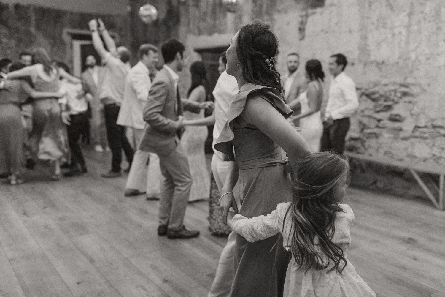 Allert and Lauren at Babylonstoren, documentary wedding photos capturing authentic celebrations.