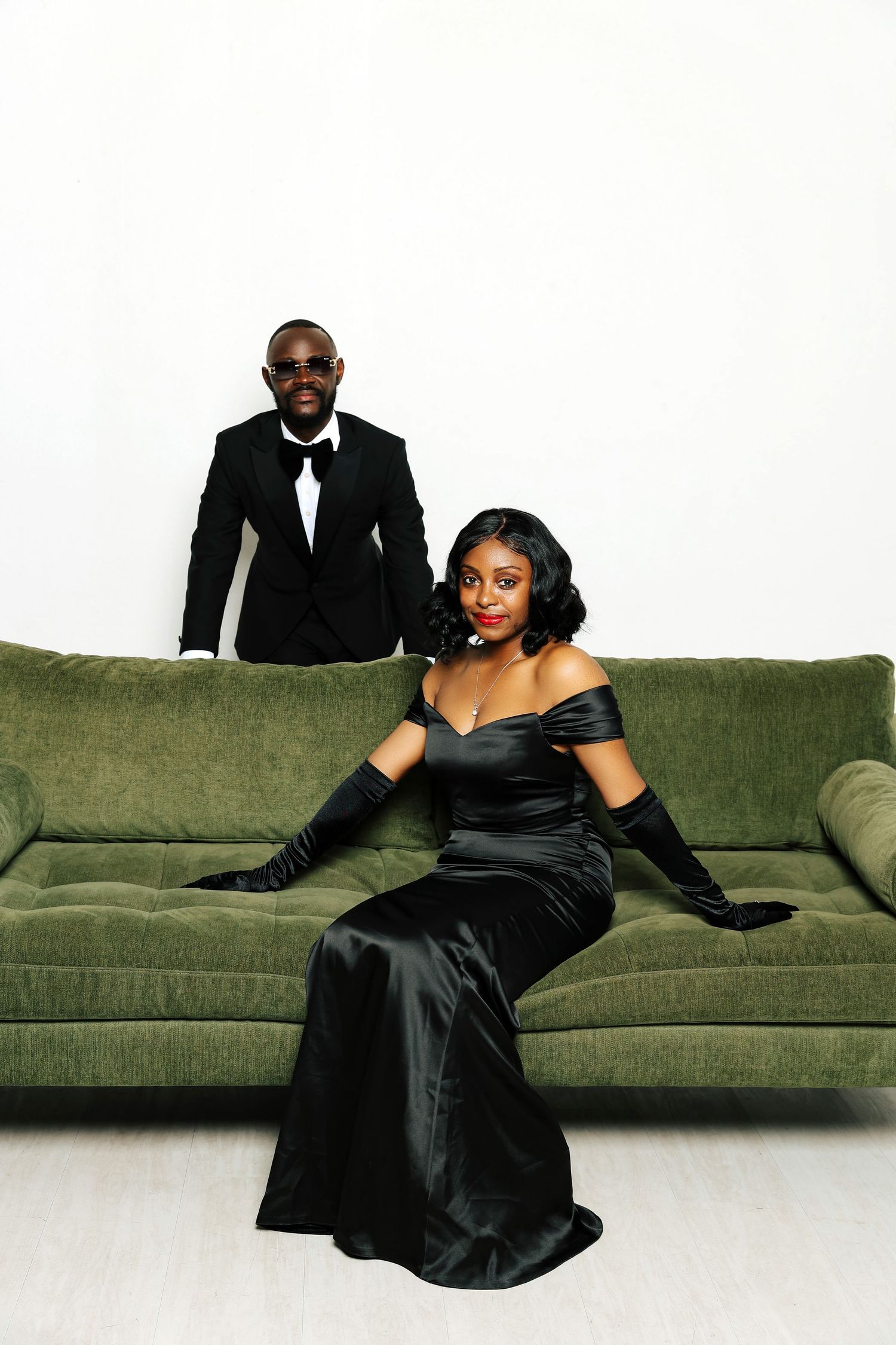Dallas Wedding photographer,, Engagement session