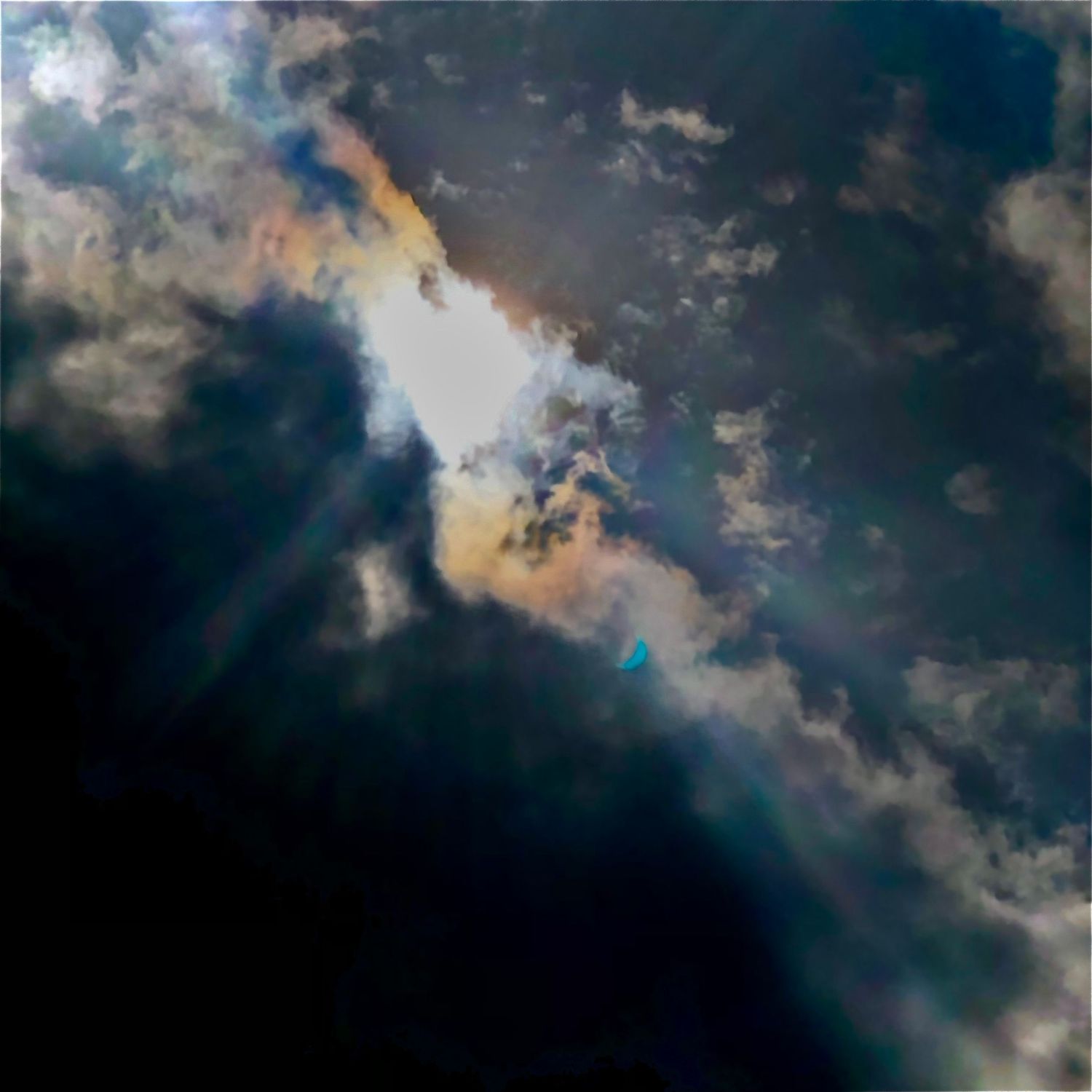 Eclipse_01