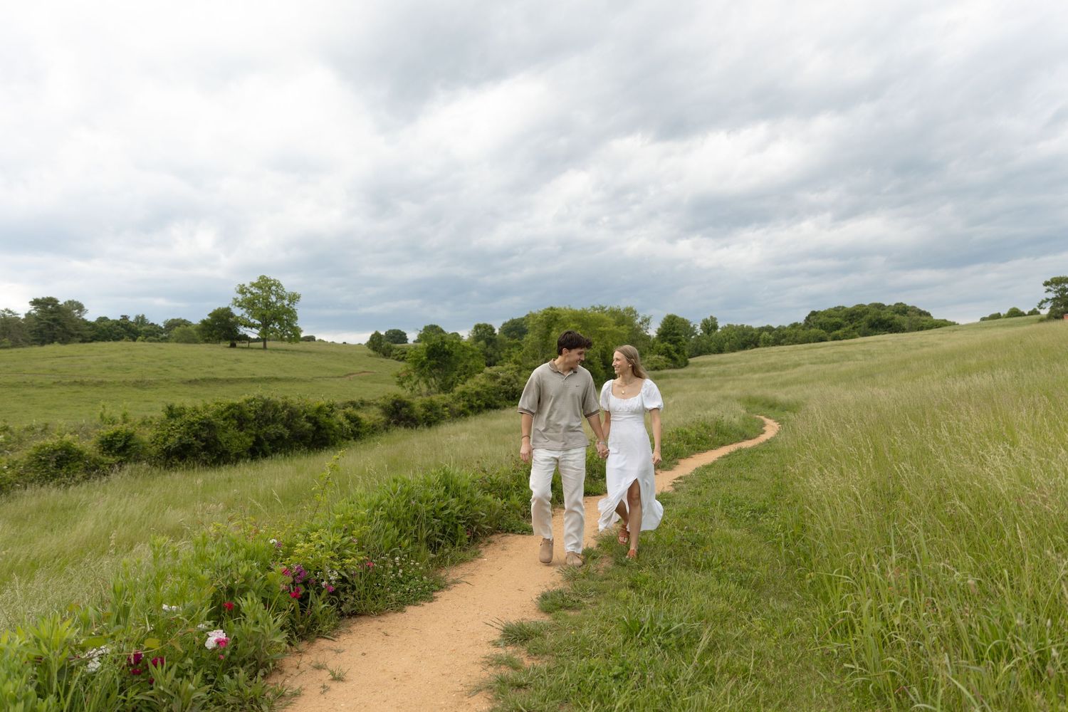 Winston Salem Wedding Photographer, NC photographer, wedding photographer, documentary photographer, Morgan Brown Photo, Portraits, Weddings