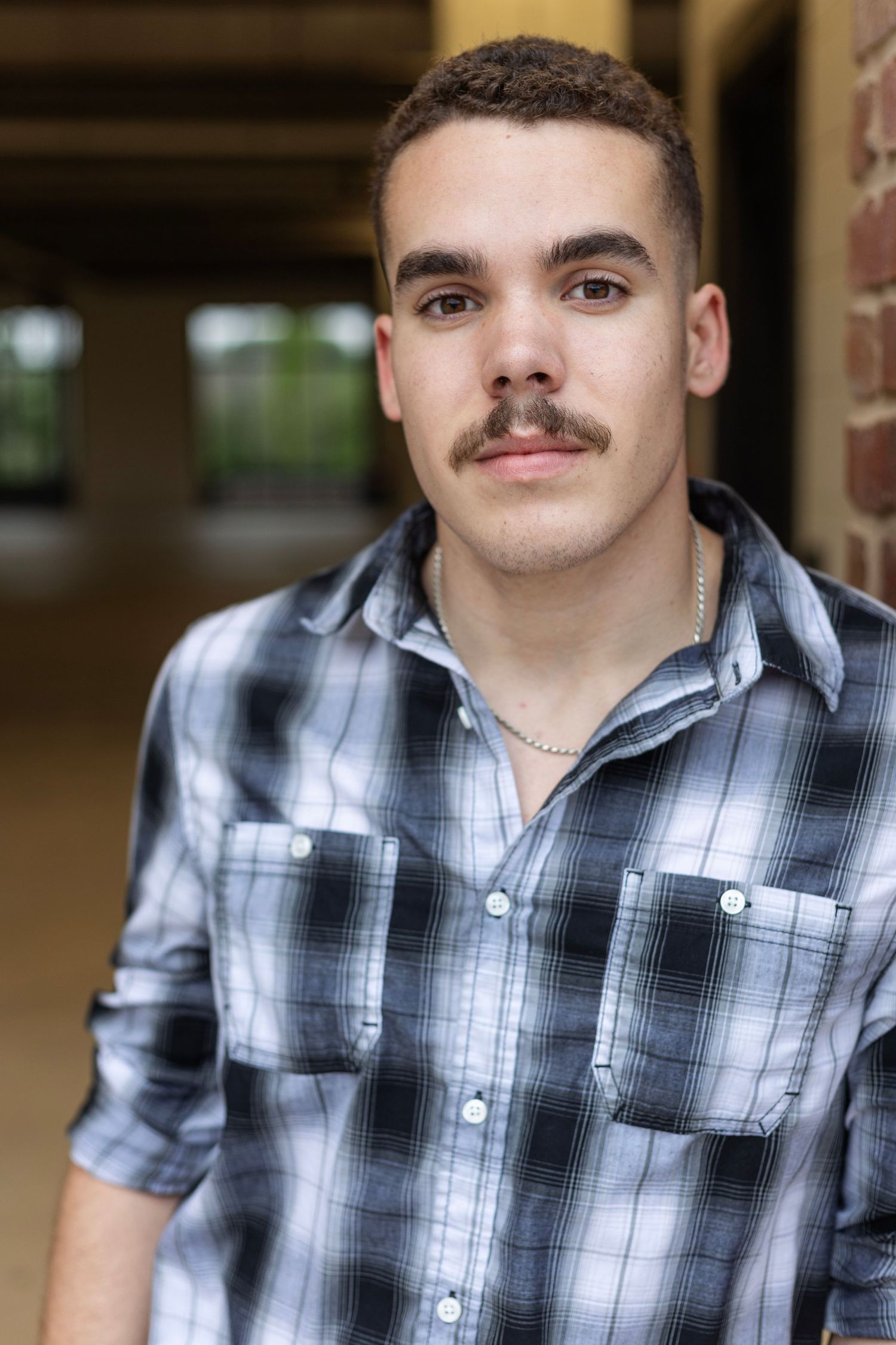 Austin photographer, senior portraits, liberty hill photographer, austin senior portraits, austin, TX