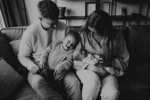 Babyfotografie, newlife fotografie, baby, fotograafamersfoort, newbornfotografie, newborn fotografie