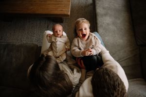 Babyfotografie, newlife fotografie, baby, fotograafamersfoort, newbornfotografie, newborn fotografie