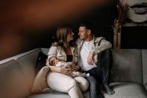 Babyfotografie, newlife fotografie, baby, fotograafamersfoort, newbornfotografie, newborn fotografie