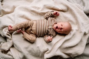 Babyfotografie, newlife fotografie, baby, fotograafamersfoort, newbornfotografie, newborn fotografie