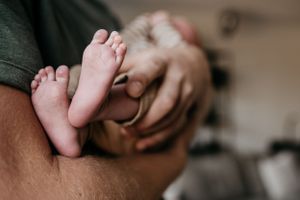 Babyfotografie, newlife fotografie, baby, fotograafamersfoort, newbornfotografie, newborn fotografie