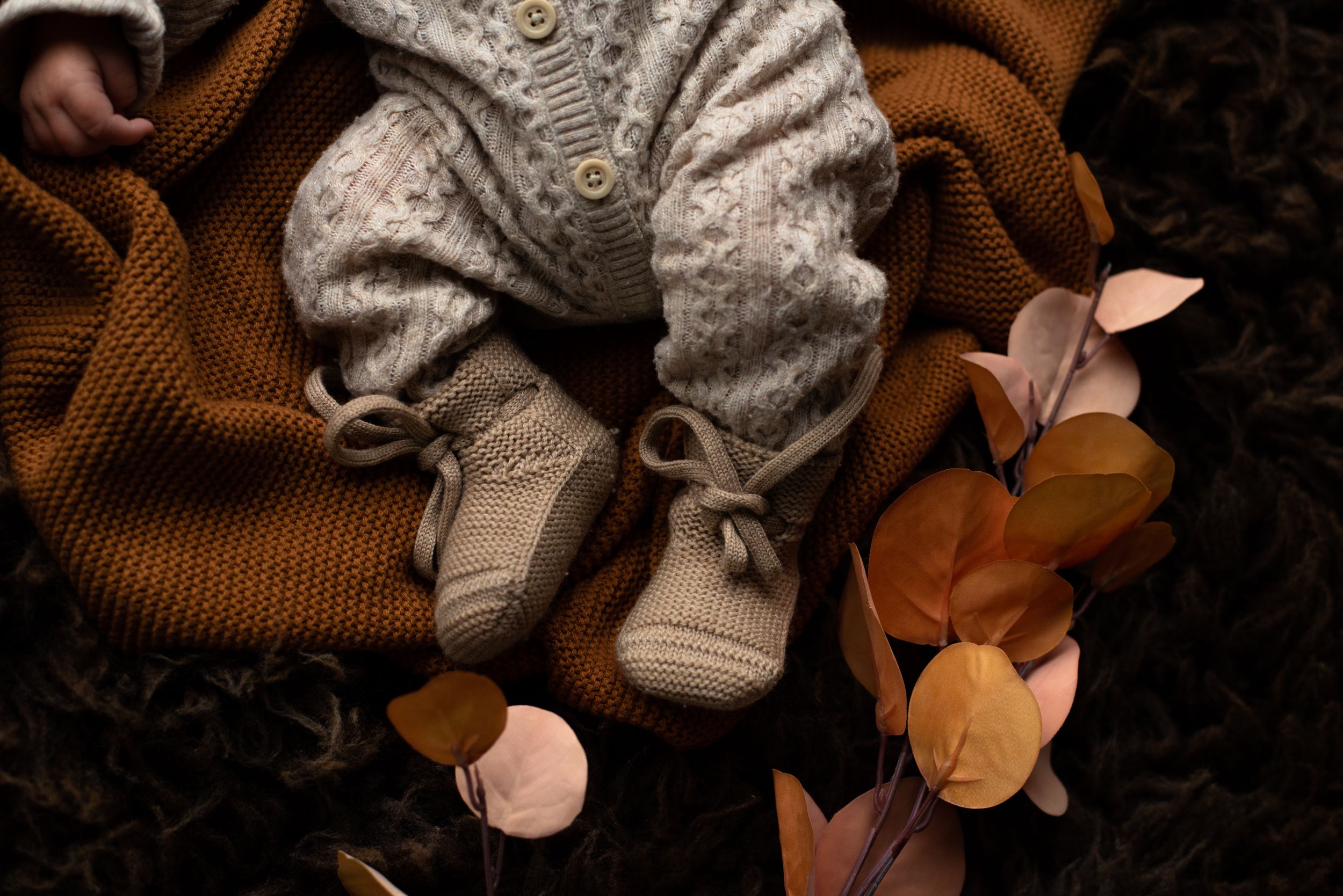 Babyfotografie, newlife fotografie, baby, fotograafamersfoort, newbornfotografie, newborn fotografie