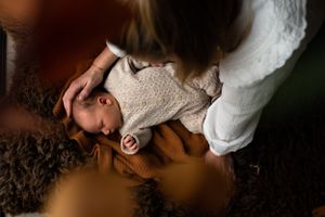 Babyfotografie, newlife fotografie, baby, fotograafamersfoort, newbornfotografie, newborn fotografie