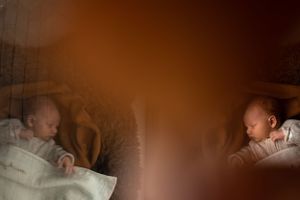 Babyfotografie, newlife fotografie, baby, fotograafamersfoort, newbornfotografie, newborn fotografie