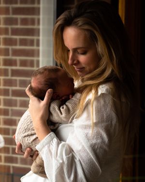 Babyfotografie, newlife fotografie, baby, fotograafamersfoort, newbornfotografie, newborn fotografie