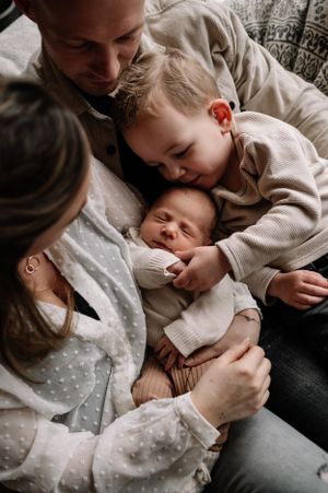 Babyfotografie, newlife fotografie, baby, fotograafamersfoort, newbornfotografie, newborn fotografie