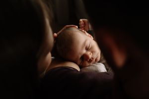 Babyfotografie, newlife fotografie, baby, fotograafamersfoort, newbornfotografie, newborn fotografie