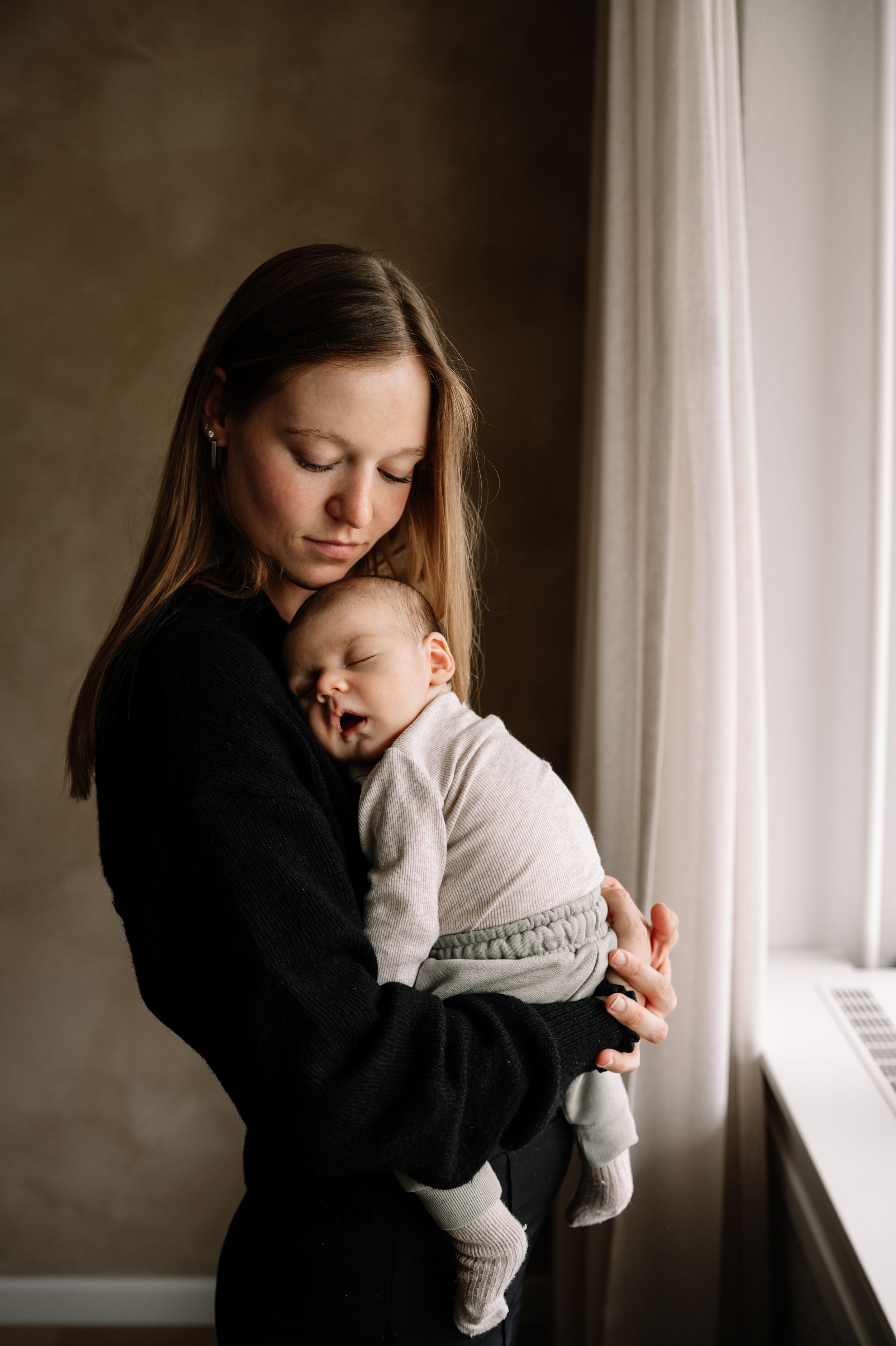 Babyfotografie, newlife fotografie, baby, fotograafamersfoort, newbornfotografie, newborn fotografie