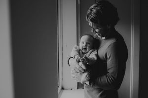Babyfotografie, newlife fotografie, baby, fotograafamersfoort, newbornfotografie, newborn fotografie