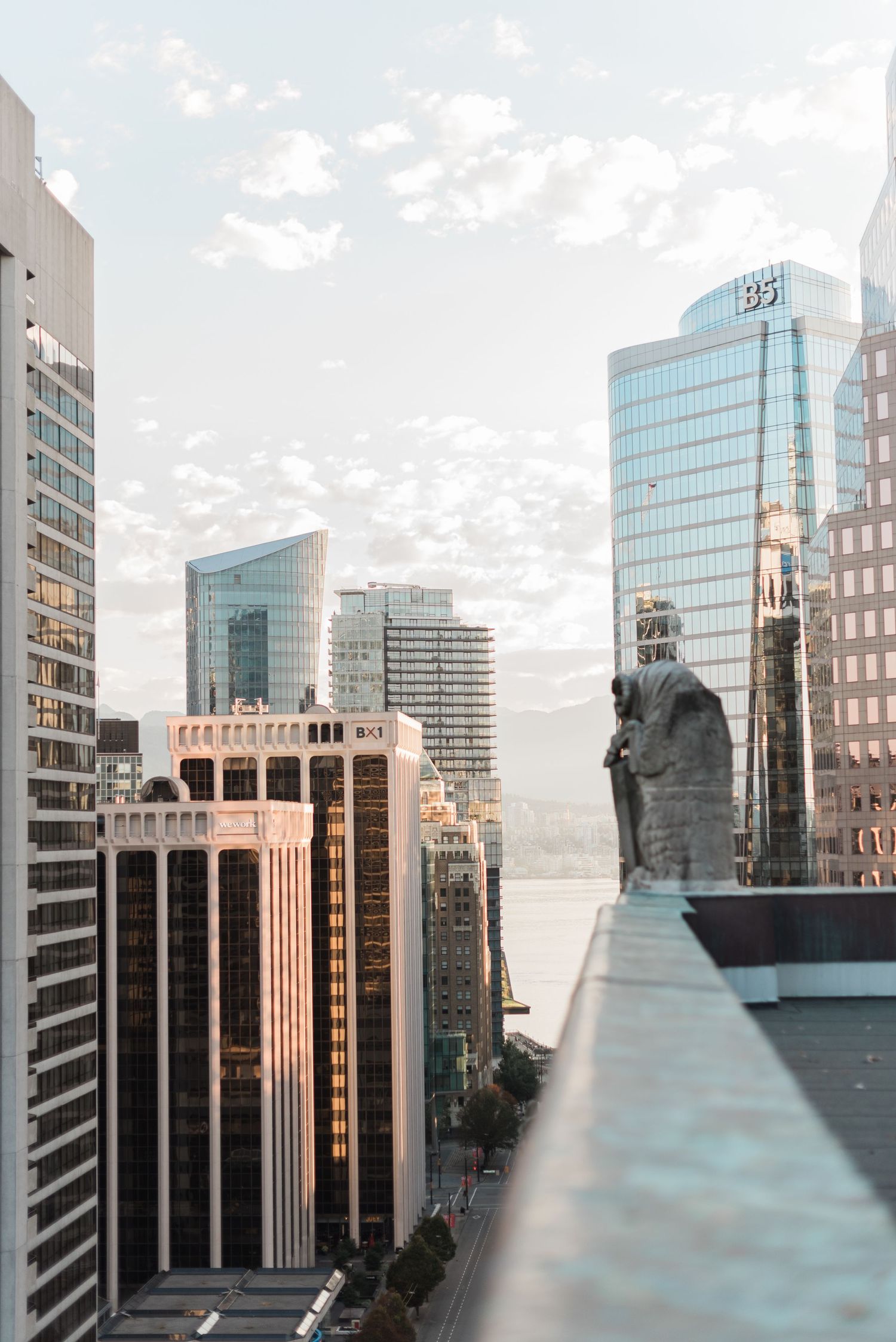 BEST BRANDING PHOTOGRAPHER EDMONTON