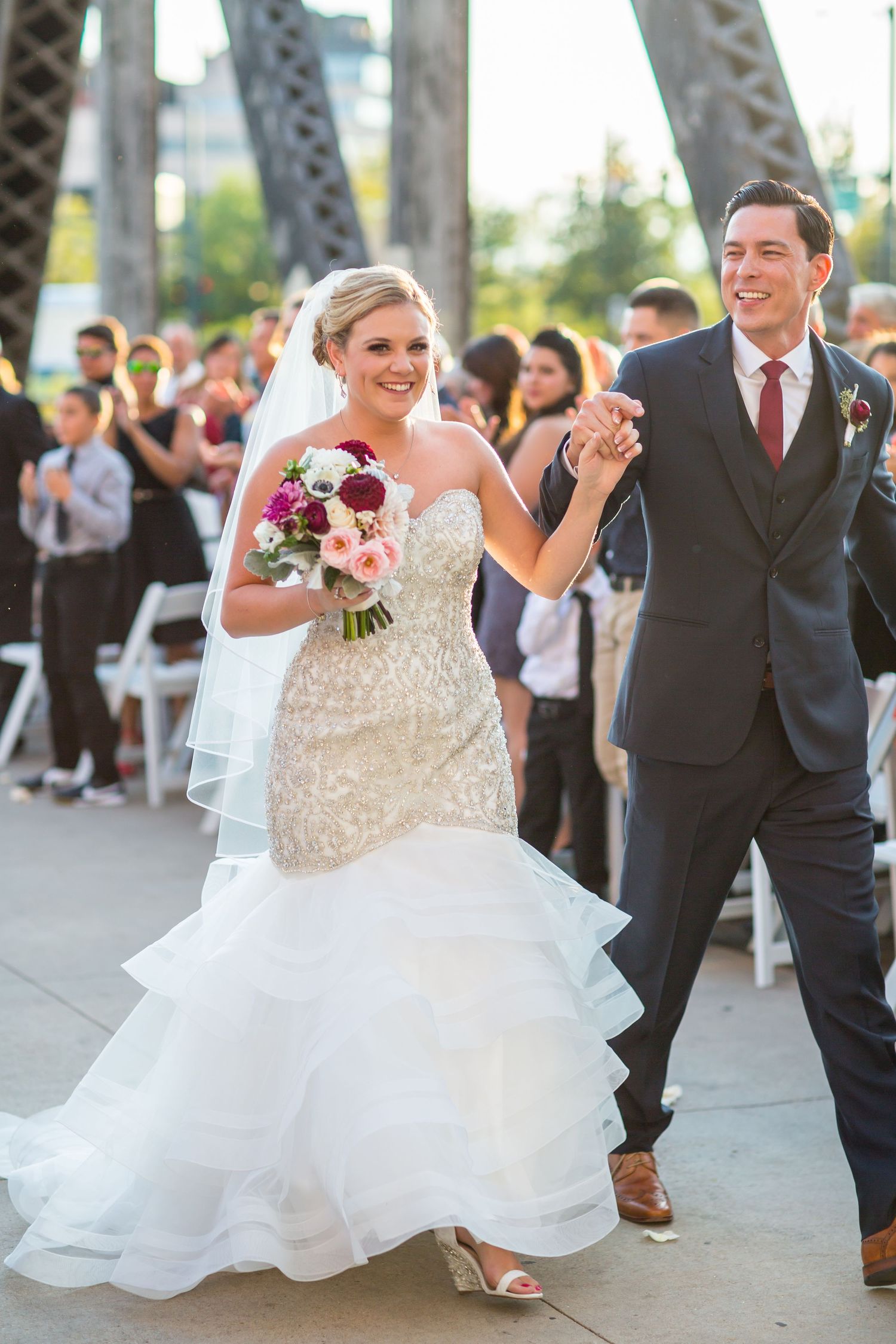 Denver wedding photographer, Colorado wedding photographer, Colorado elopement photographer