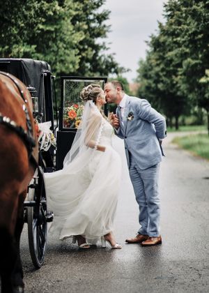 Fotograf za vencanje
Wedding photographer party on the wedding day Traunreut Germany
Wedding session
horse-drawn carriage