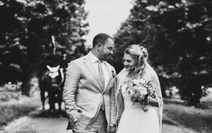 Fotograf za vencanje
Wedding photographer party on the wedding day Traunreut Germany
Wedding session