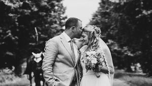 Fotograf za vencanje
Wedding photographer party on the wedding day Traunreut Germany
Wedding session