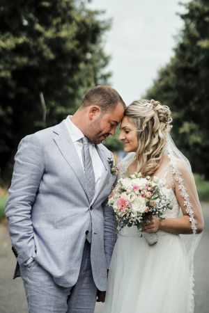 Fotograf za vencanje
Wedding photographer party on the wedding day Traunreut Germany
Wedding session