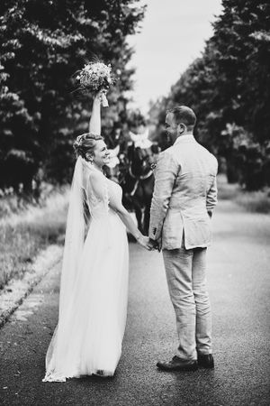 Fotograf za vencanje
Wedding photographer party on the wedding day Traunreut Germany
Wedding session