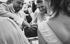 Fotograf za vencanje
Wedding photographer party on the wedding day Traunreut Germany
Wedding ceremony