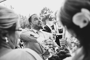 Fotograf za vencanje
Wedding photographer party on the wedding day Traunreut Germany
Wedding ceremony dance party