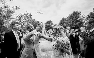 Fotograf za vencanje
Wedding photographer party on the wedding day Traunreut Germany
Wedding ceremony dance party