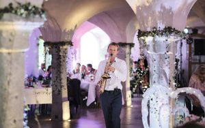 Fotograf za vencanje
Wedding photographer party on the wedding day Traunreut Germany
Wedding dance party