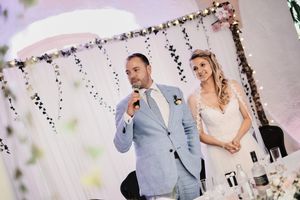 Fotograf za vencanje
Wedding photographer party on the wedding day Traunreut Germany
Wedding dance party