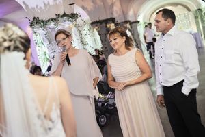Fotograf za vencanje
Wedding photographer party on the wedding day Traunreut Germany
Wedding dance party