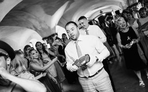 Fotograf za vencanje
Wedding photographer party on the wedding day Traunreut Germany
Wedding dance party