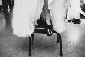 Fotograf za vencanje
Wedding photographer party on the wedding day Traunreut Germany
Wedding dance party
