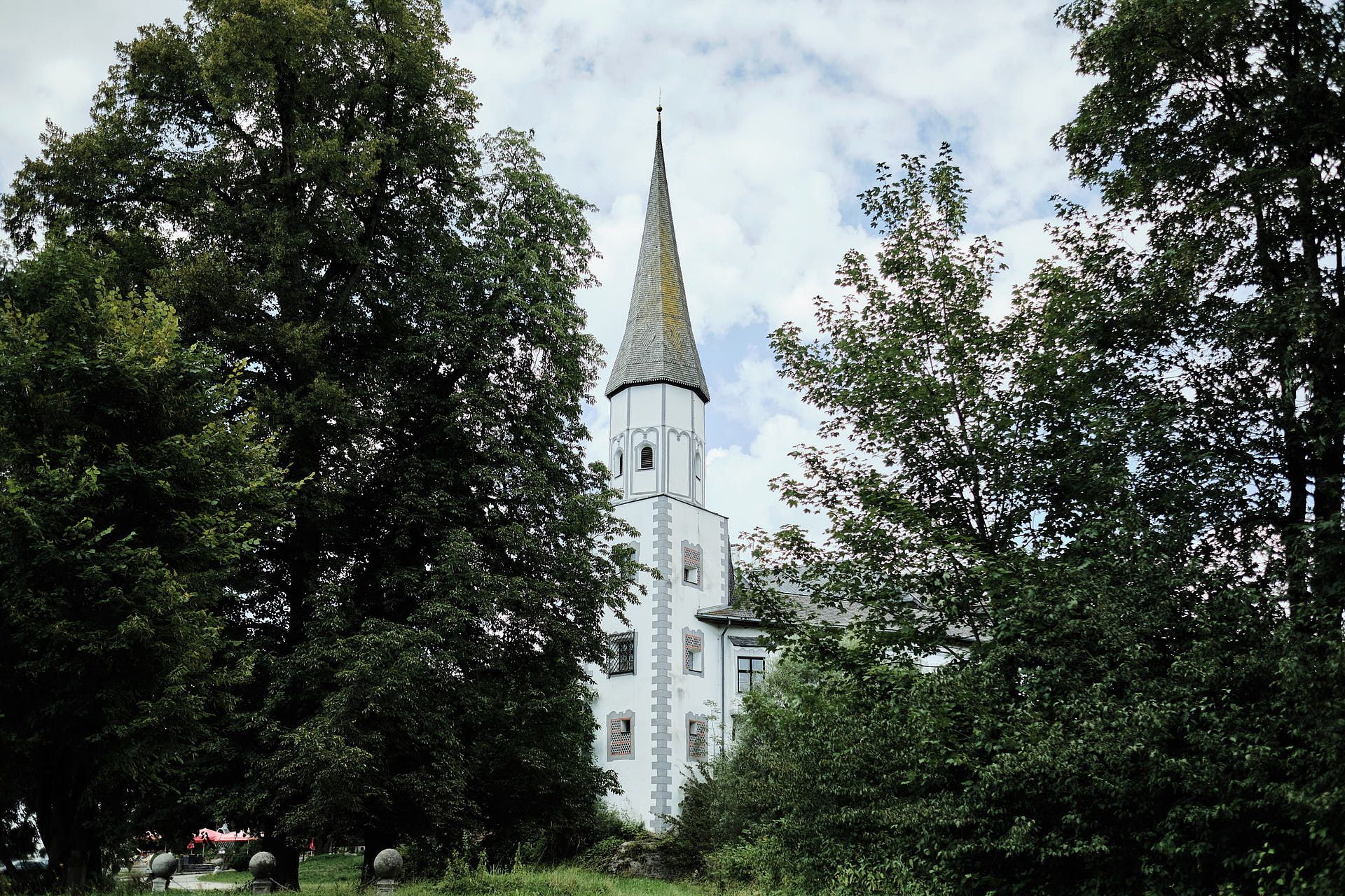 Fotograf za vencanje
Wedding photographer session Schloss Traunreut