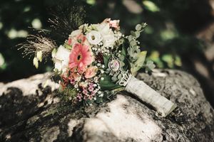 Fotograf za vencanje
Wedding photo session Zauberwald Germany
bidermeier on rock in lake mountain
Wedding photographer