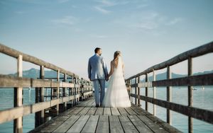 Fotograf za vencanje
Wedding photo session Germany chiemsee seebruck
Couple
Bride and groom
Wedding photographer