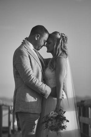 Fotograf za vencanje
Wedding photo session Germany chiemsee seebruck
Black and white photo
Couple
Bride and groom
Wedding photographer