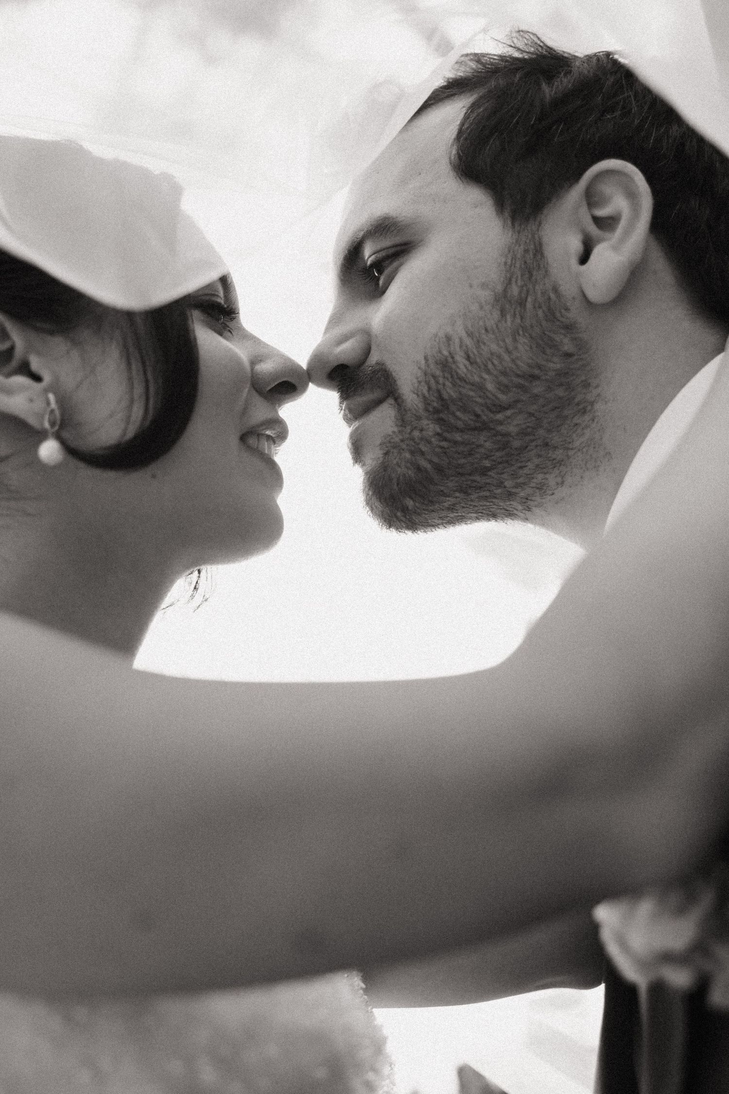 photographe mariage nice