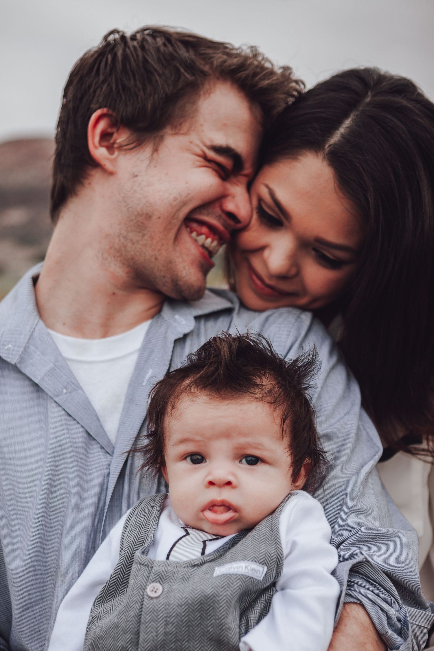 grand junction family photographer