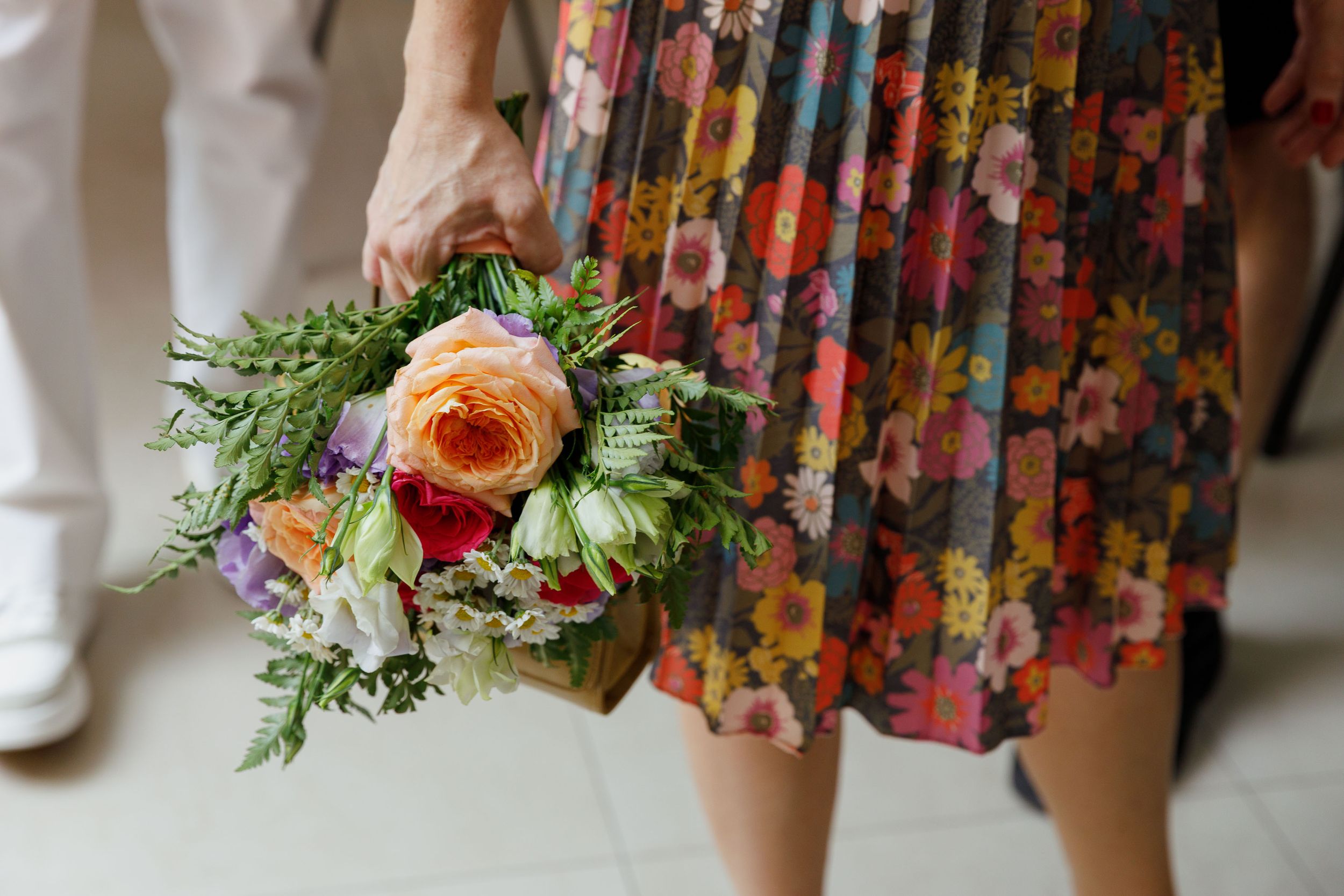 Boda
