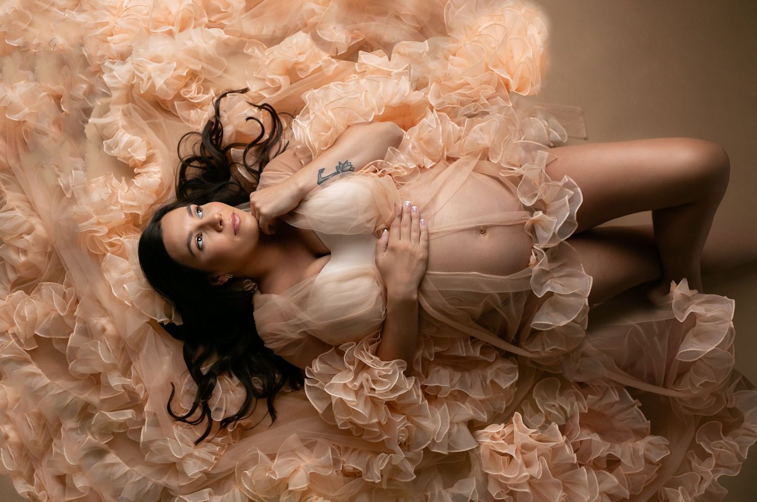 Orlando Maternity Photography, Sanford Maternity Photography, what to wear to maternity photoshoot