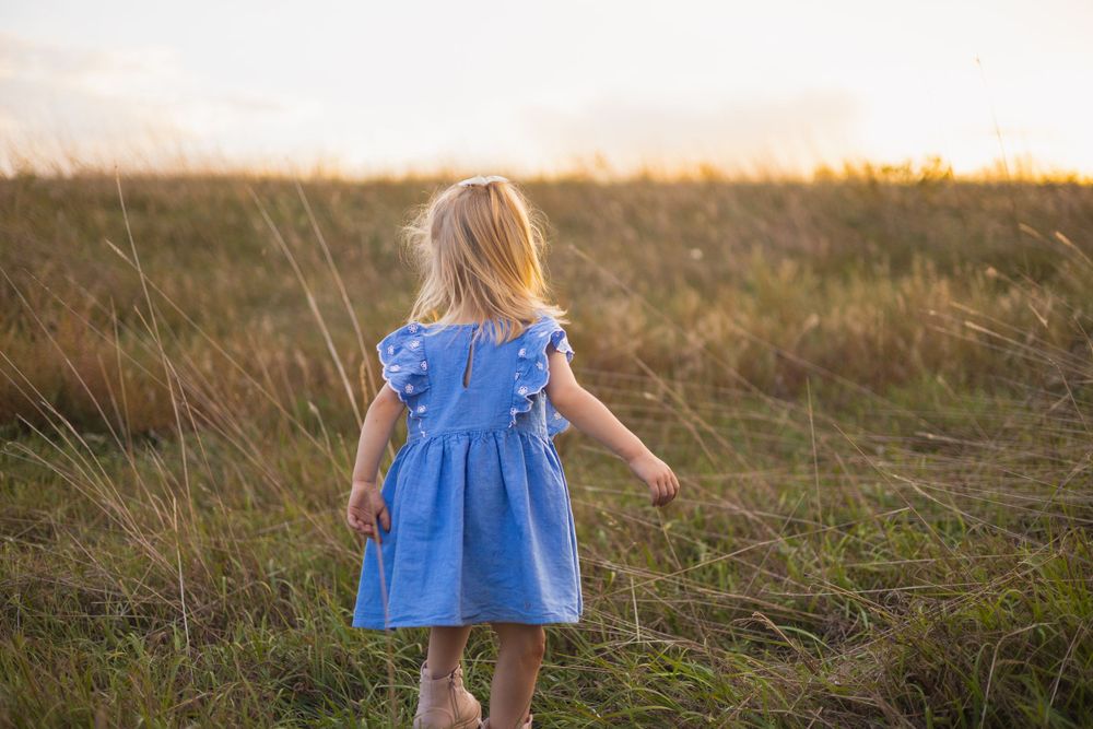 Northern Colorado Family Photographer | Colorado Family Photographer | Fort Collins Photographer
