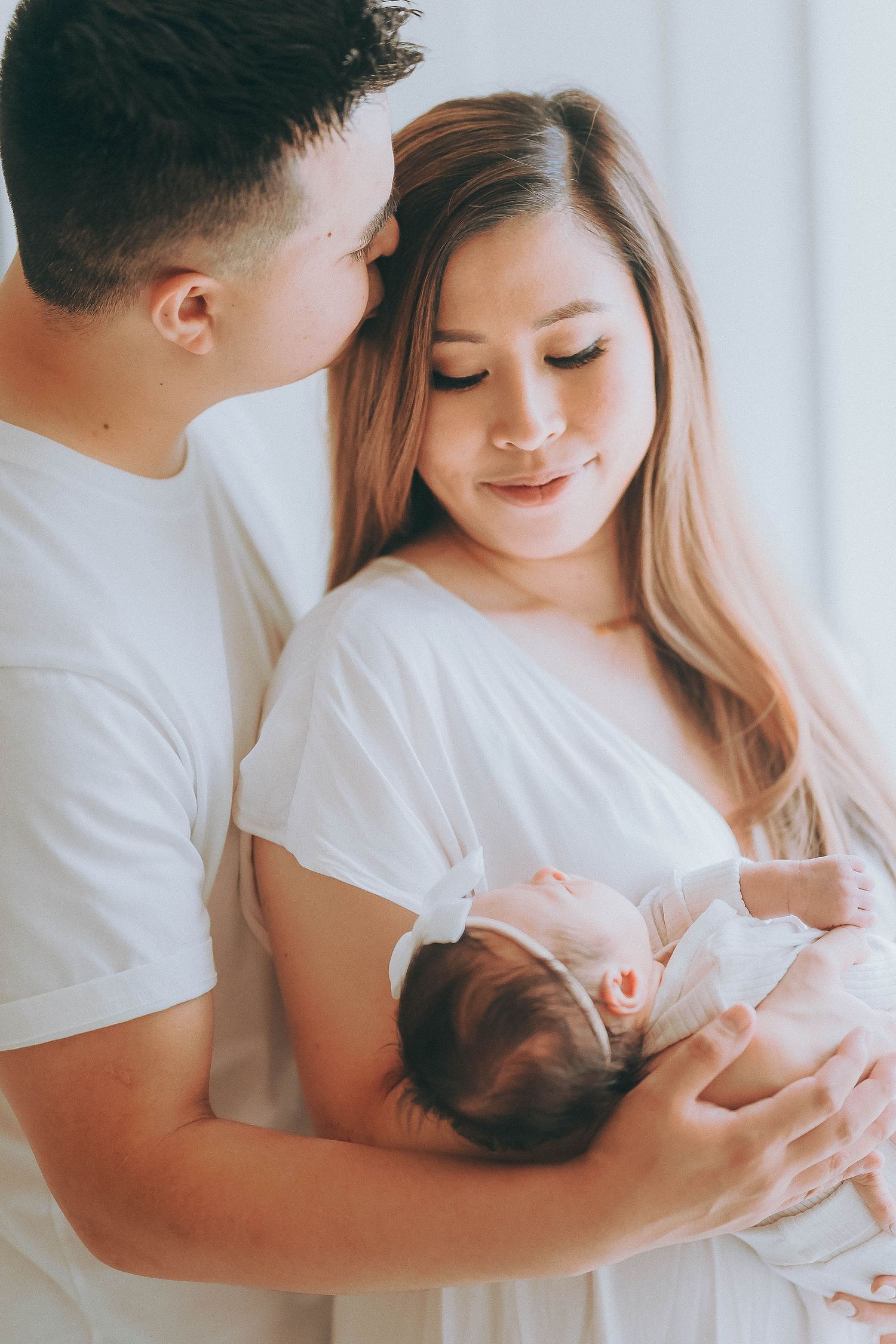 best top profession wedding photographer photography videographer videography Vancouver Langley chilliwack Surrey Fraser