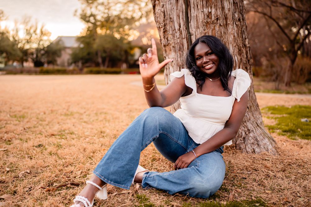 Senior Flippin Park, Highland Village, Texas