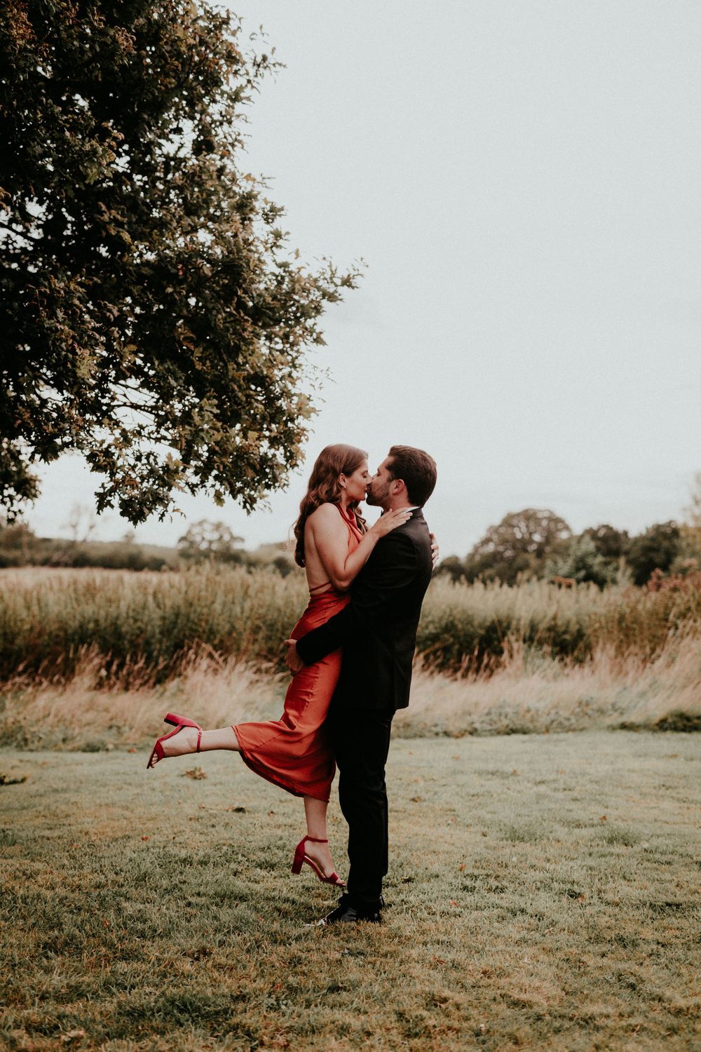 Olivia Rossi Photography | Cornwall Wedding & Elopement Photographer | Cornwall & Devon Wedding and Elopement Photograph