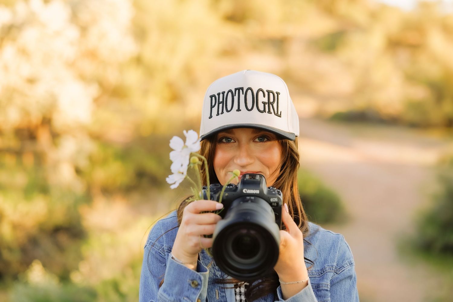 Arizona photographer, gilbert photographer, chandler photographer, branding photographer, maternity photographer, Arizona mothers